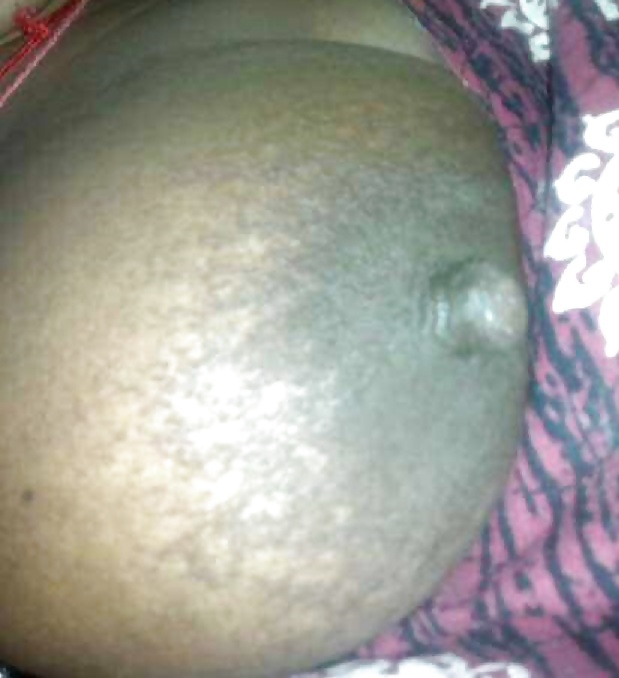 Big black areolas part 30 #31518971