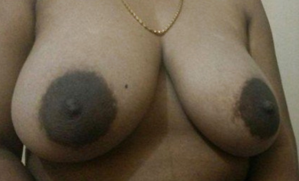 Große Schwarze Areolas Teil 30 #31518997