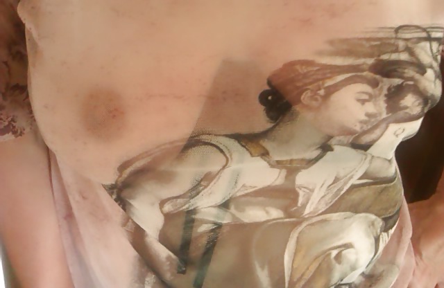 Sonntag 10.08.2014
 #33280895