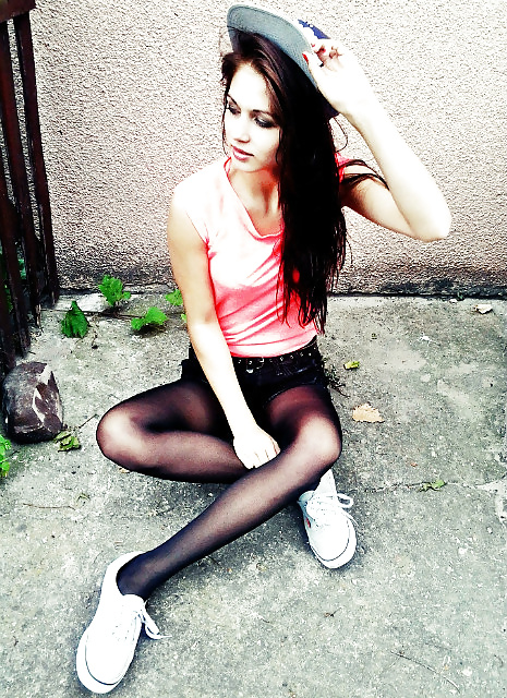 女の子7
 #28712395