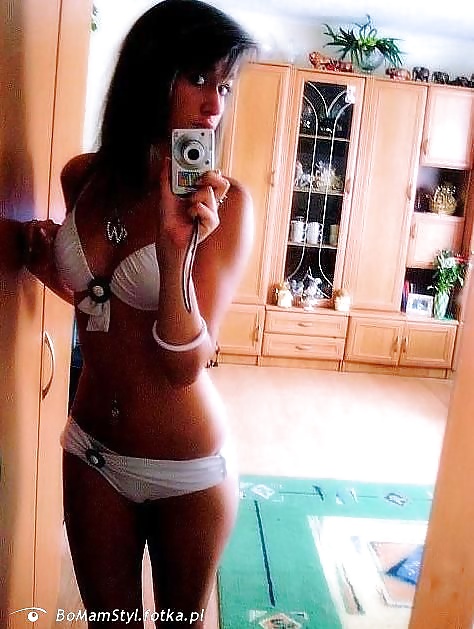 女の子7
 #28712404