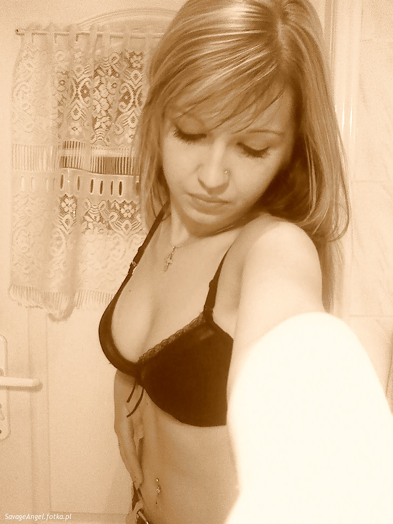 女の子7
 #28712412