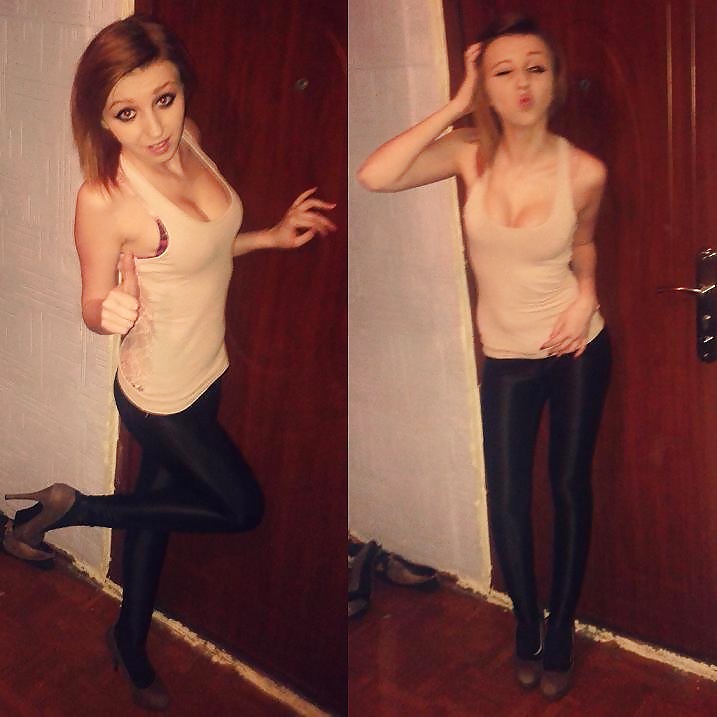 女の子7
 #28712417