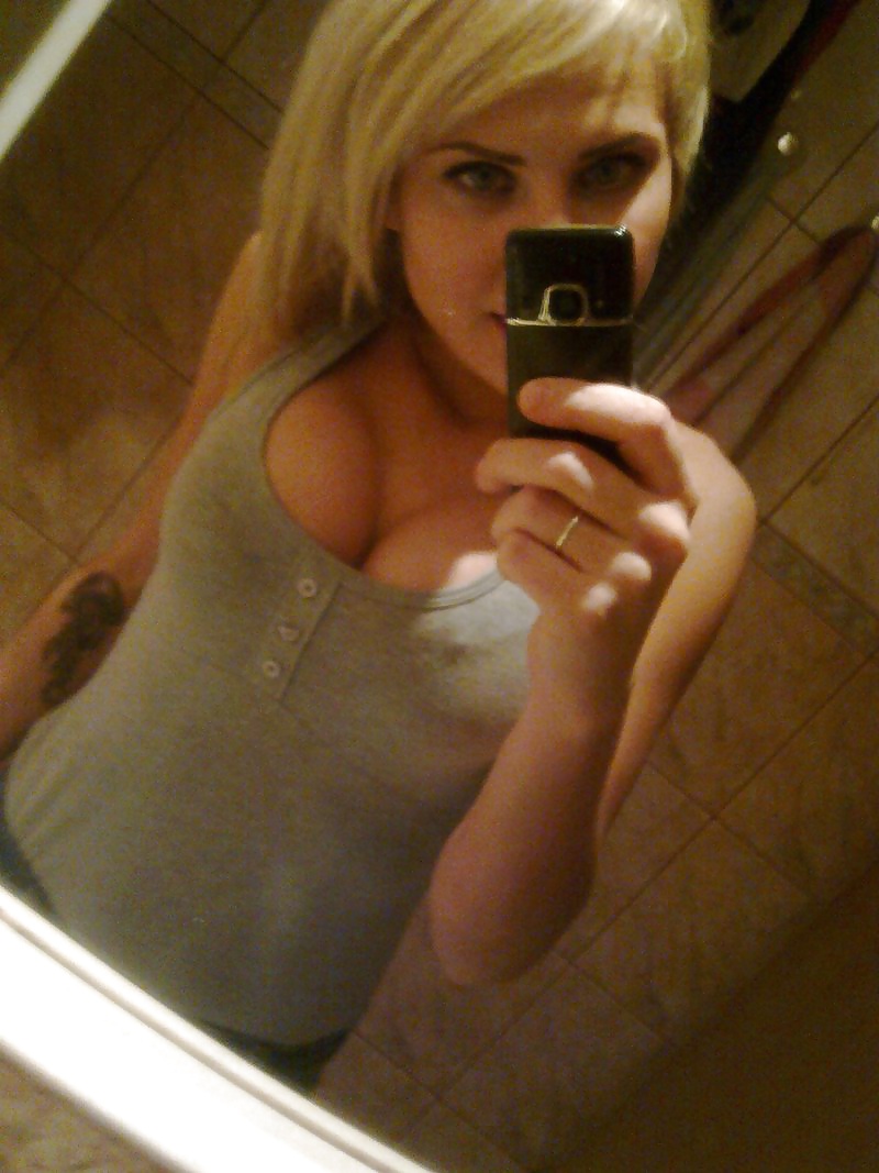 女の子7
 #28712504