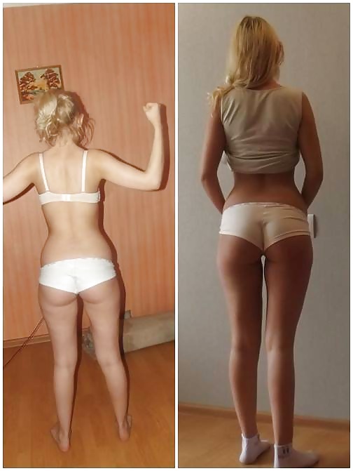 女の子7
 #28712507