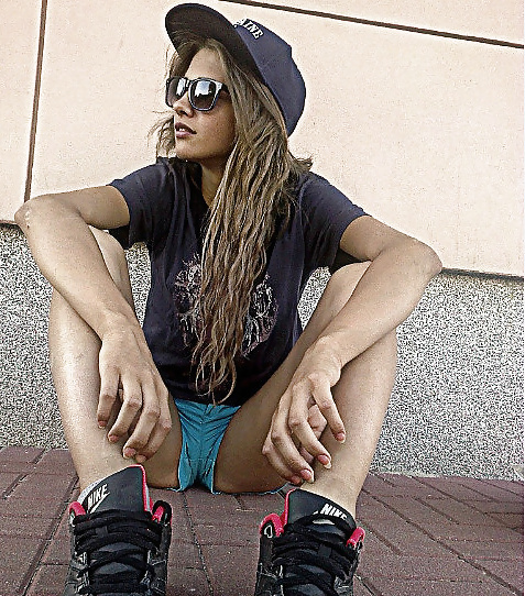 女の子7
 #28712515