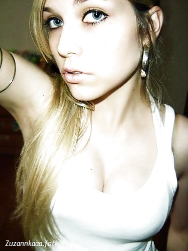 女の子7
 #28712521