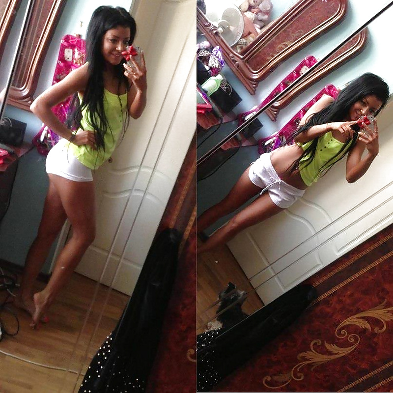 女の子7
 #28712528