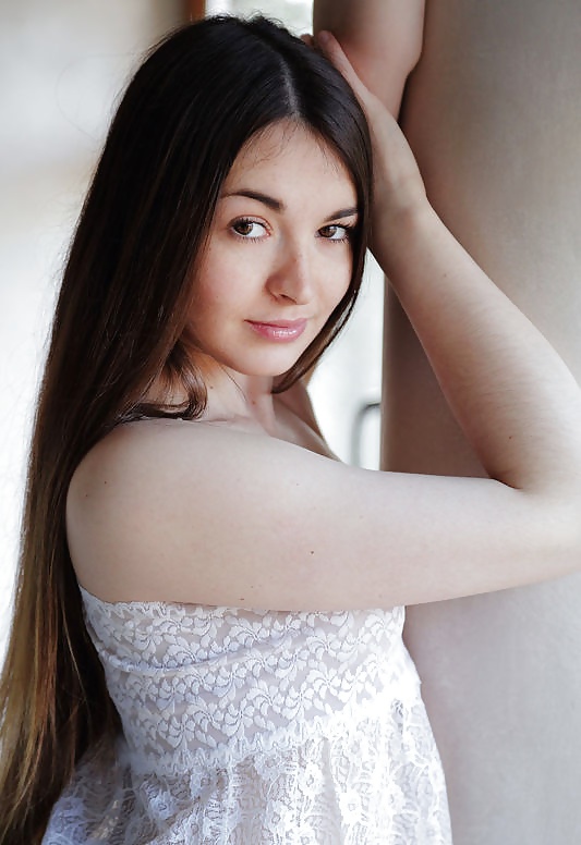 Sexy coleccion lxxi
 #31649920