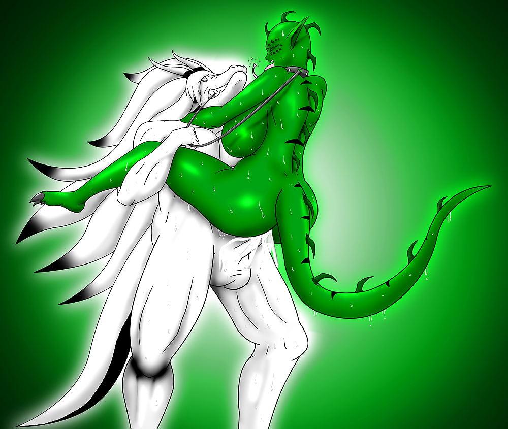 Mezcla de pieles
 #37173643