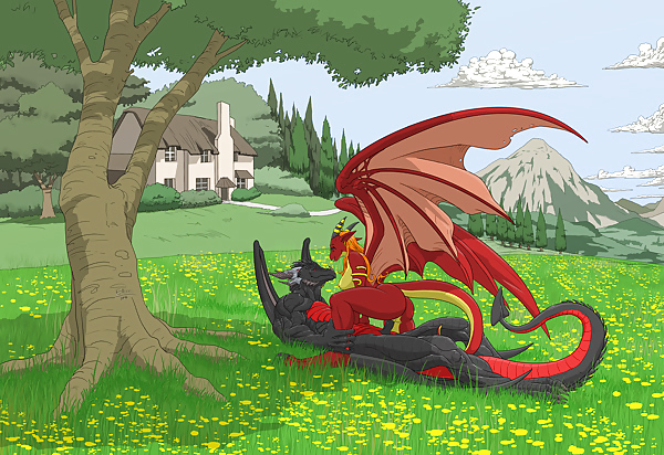 Mezcla de pieles
 #37173674