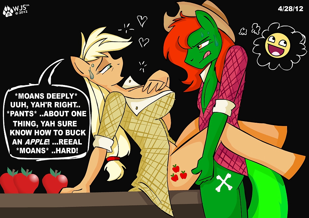 Mezcla de pieles
 #37173678