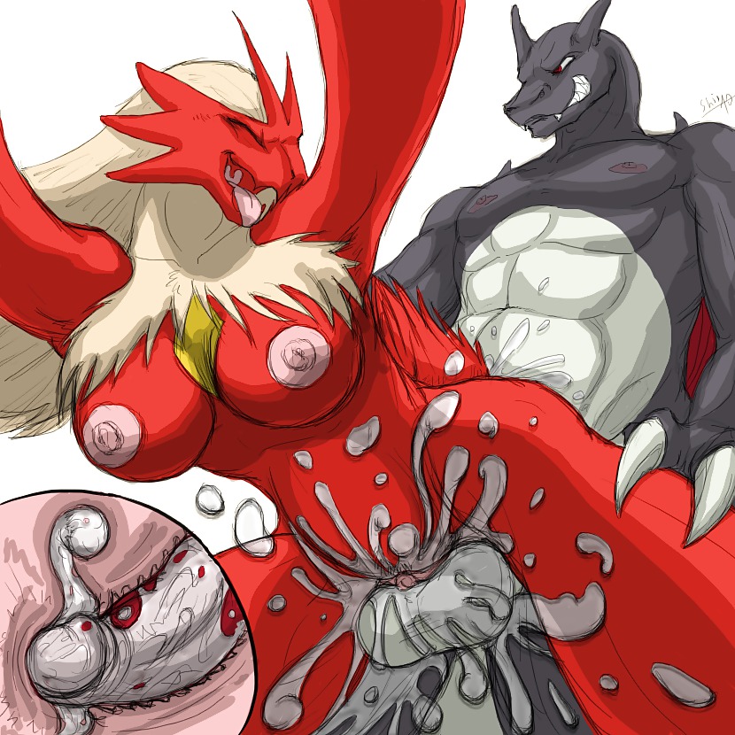 Mezcla de pieles
 #37173720