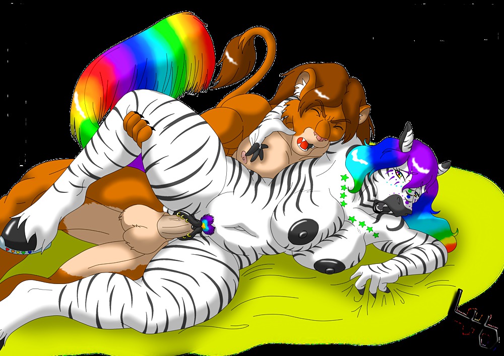 Mezcla de pieles
 #37173729