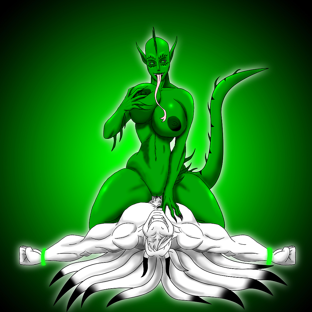 Mezcla de pieles
 #37173739