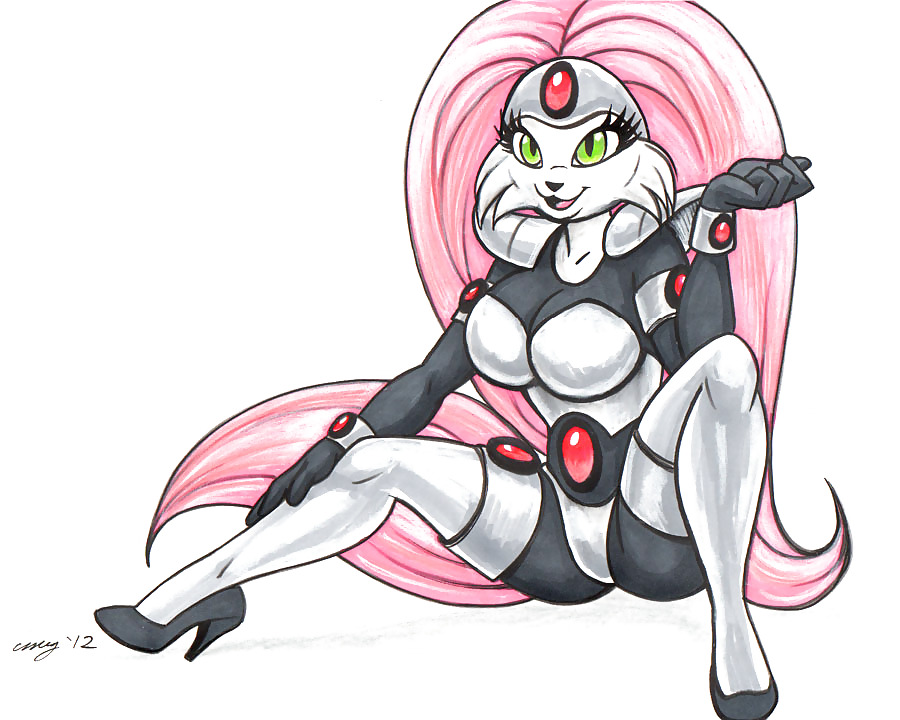 Mezcla de pieles
 #37173748