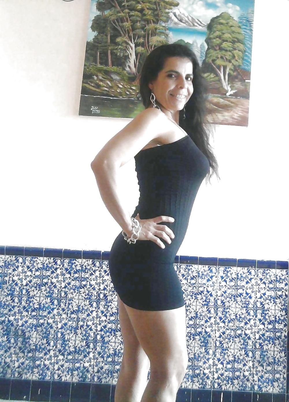 Qt moms xix
 #31988707