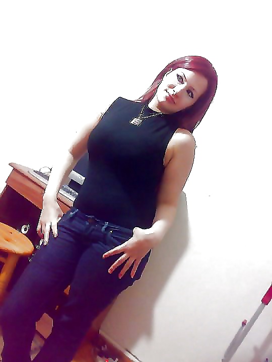Qt moms xix
 #31988709
