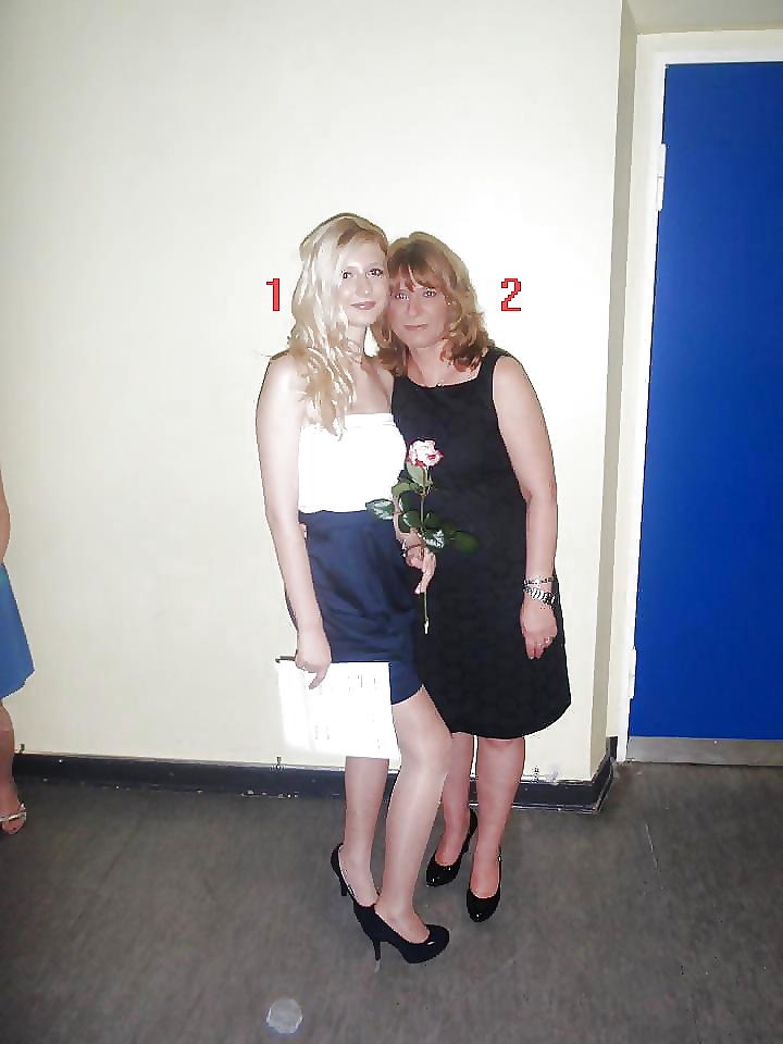 Qt moms xix
 #31988711