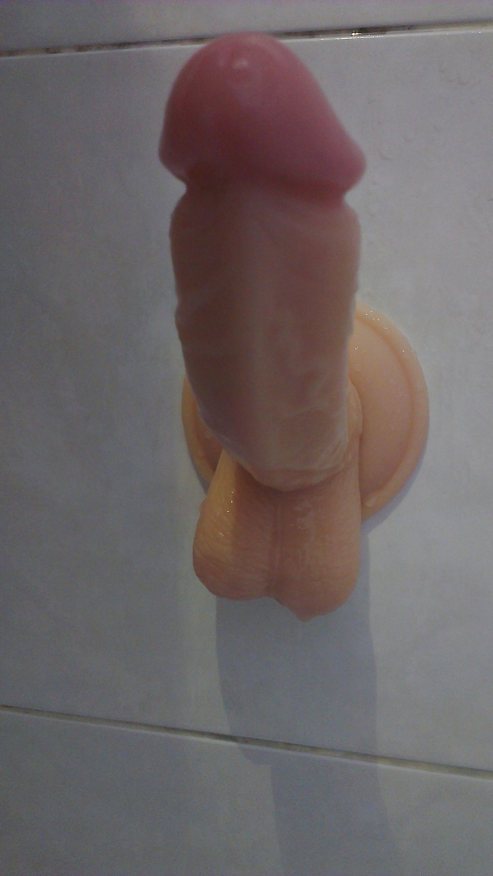 このようにして 
 #26502208