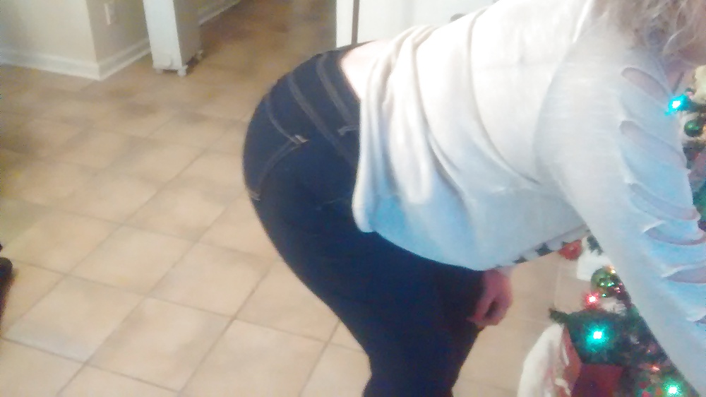 Feliz navidad
 #39272824