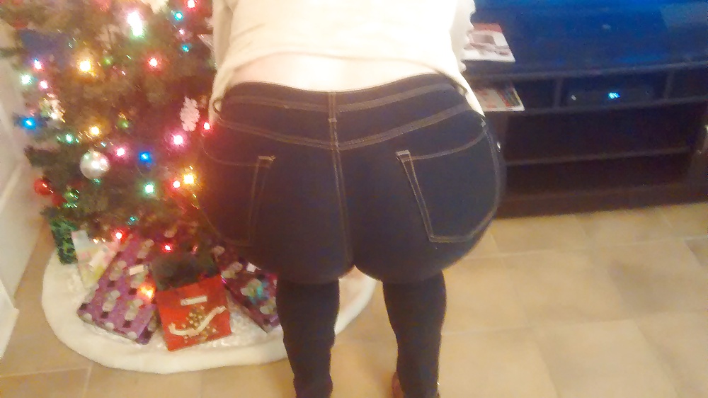 Feliz navidad
 #39272833