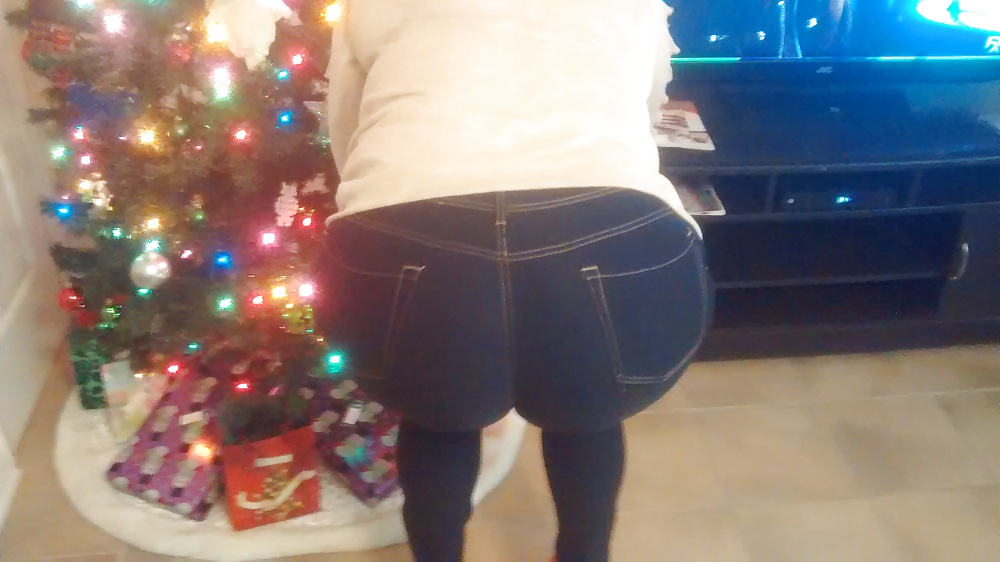 Feliz navidad
 #39272839