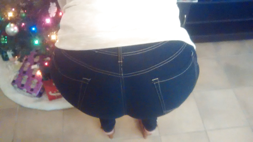 Feliz navidad
 #39272844