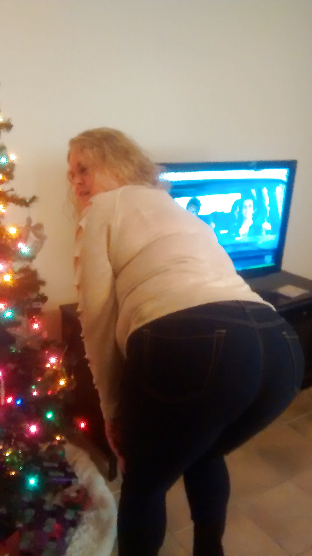 Feliz navidad
 #39272853