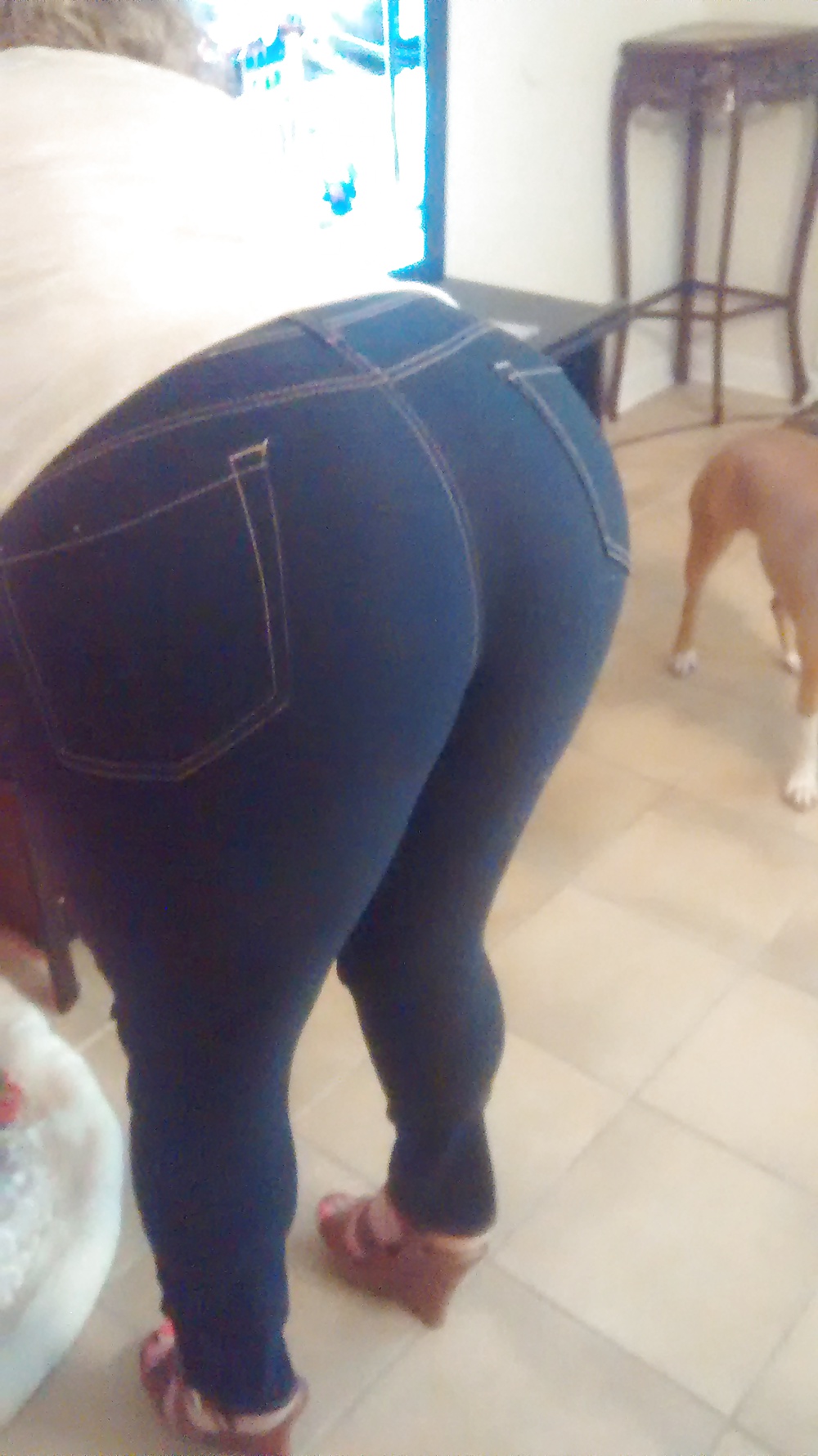 Feliz navidad
 #39272863