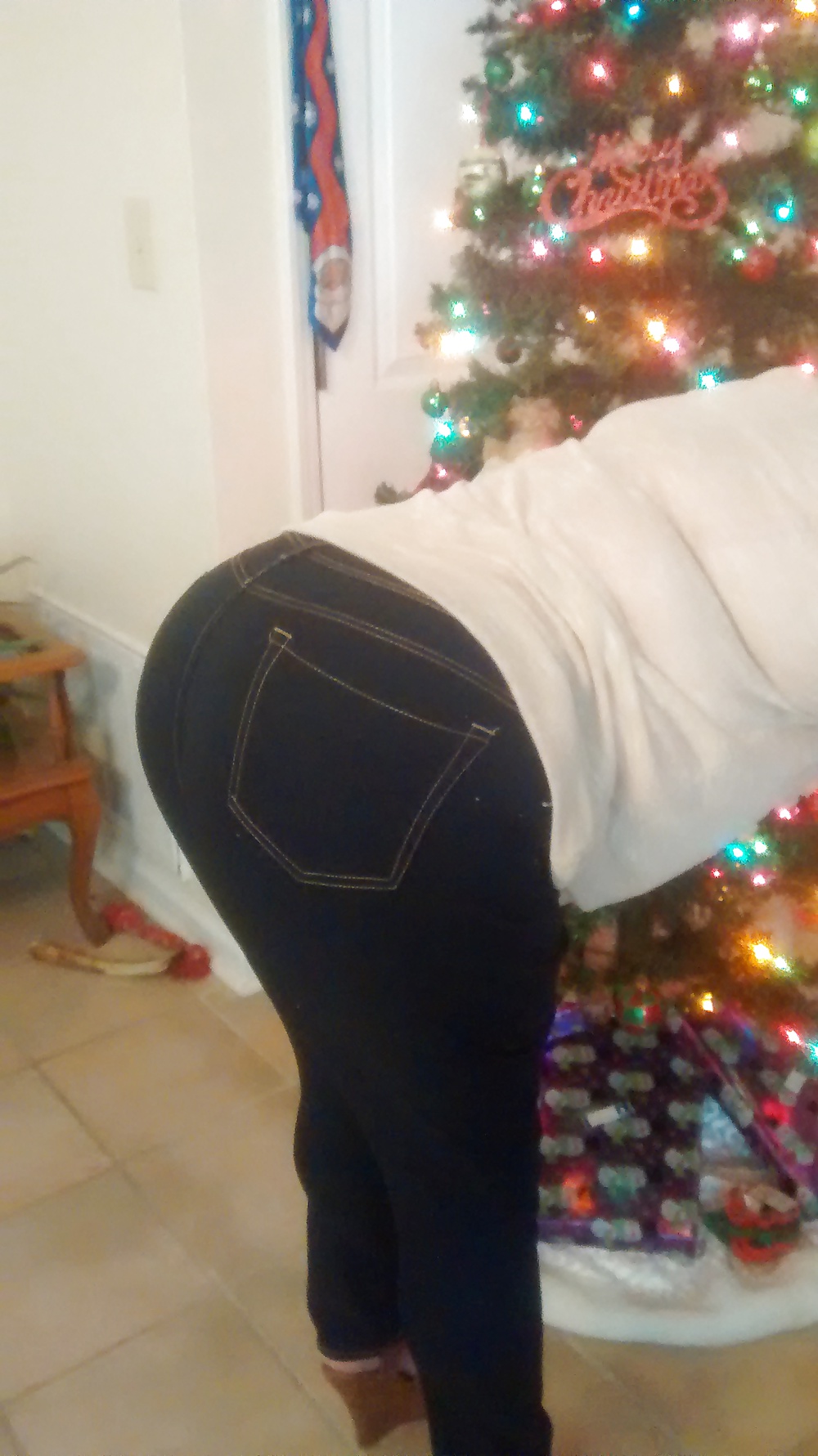 Feliz navidad
 #39272883