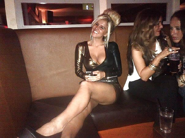 Sexy teens 1
 #24608258