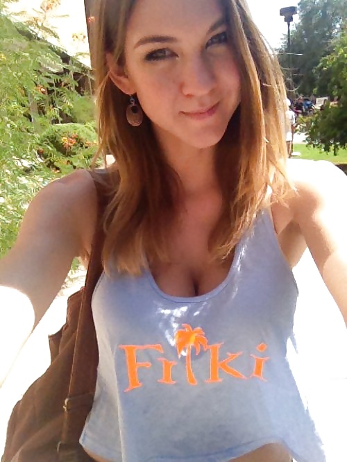 セクシーな女の子79
 #26866708