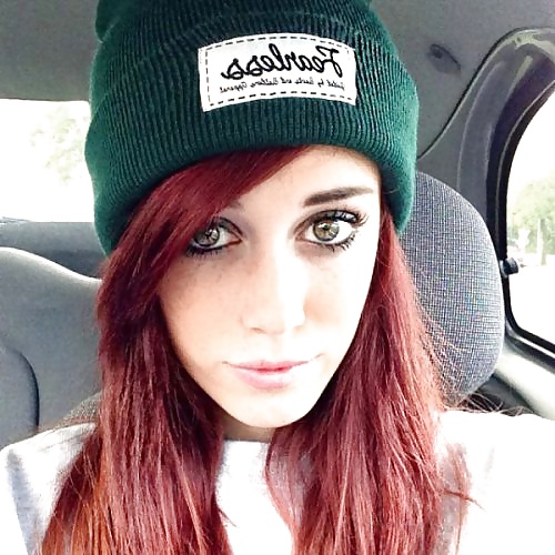 セクシーな女の子79
 #26866738