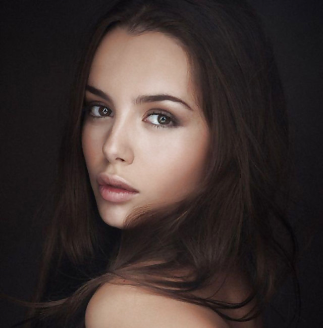 セクシーな女の子79
 #26866743