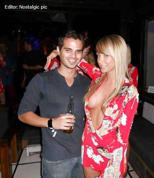 セクシーな女の子79
 #26866767