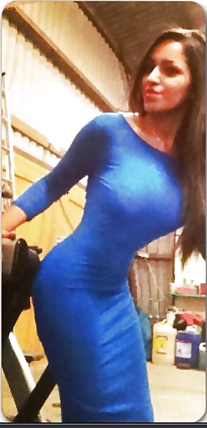 セクシーな女の子79
 #26866774