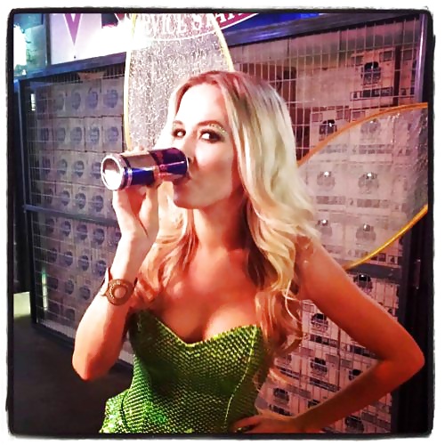 セクシーな女の子79
 #26866792