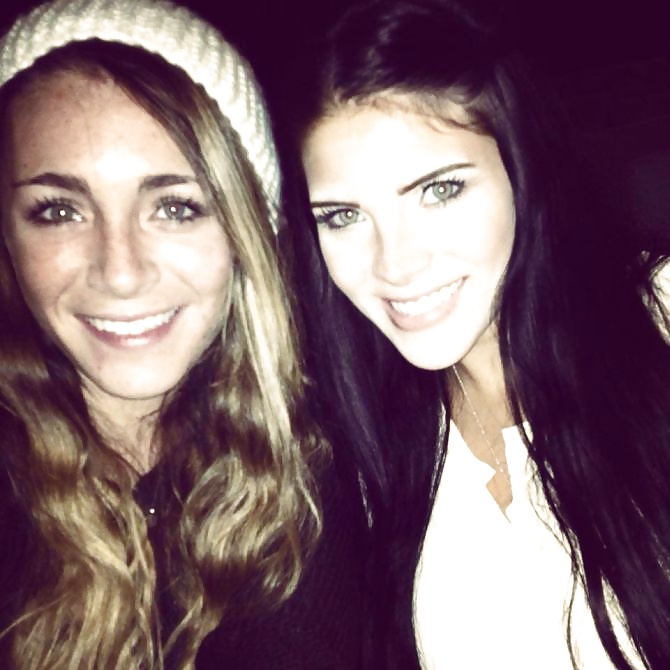 セクシーな女の子79
 #26866799