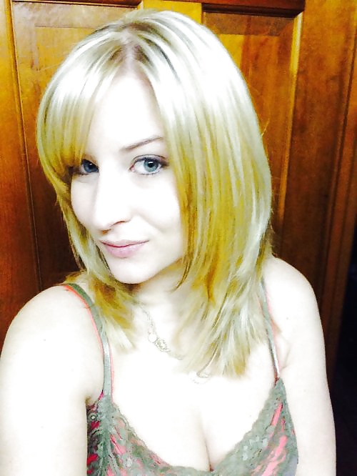 セクシーな女の子79
 #26866810