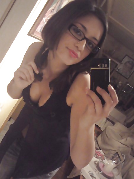 セクシーな女の子79
 #26866834