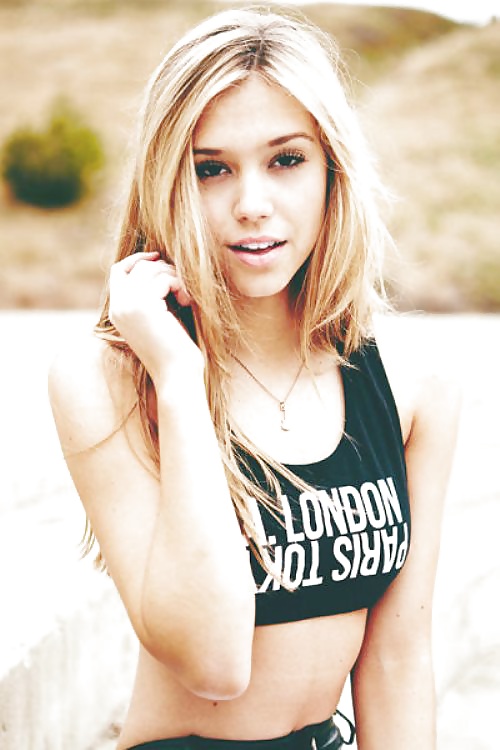 セクシーな女の子79
 #26866863