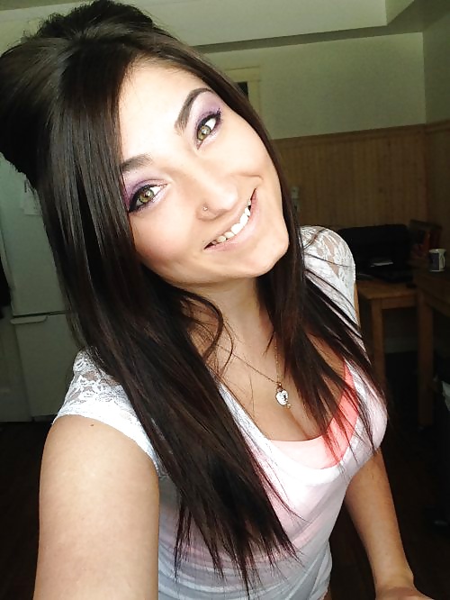 セクシーな女の子79
 #26866897