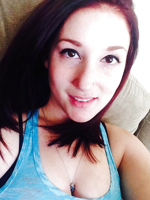 セクシーな女の子79
 #26866902