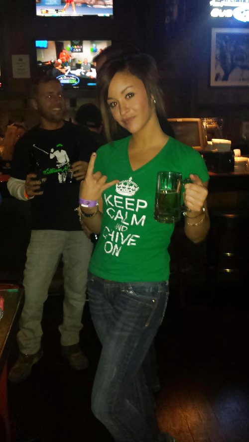 セクシーな女の子79
 #26866920