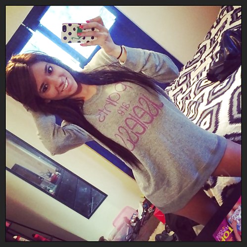 セクシーな女の子79
 #26866926