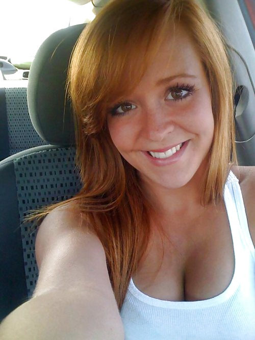 セクシーな女の子79
 #26866956