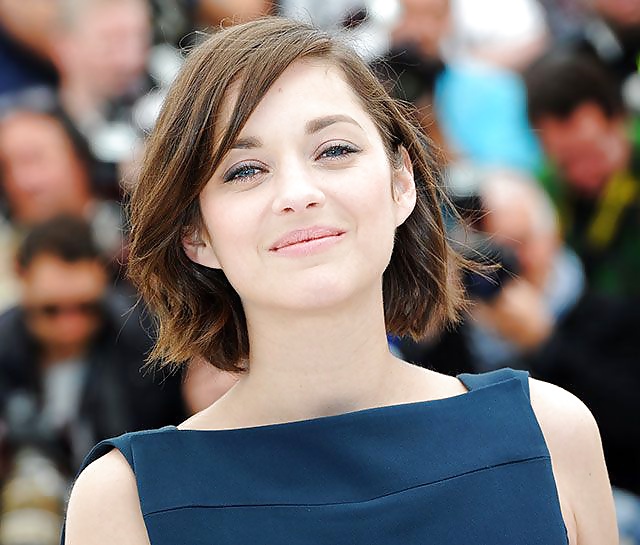 セクシーな女の子79
 #26866964