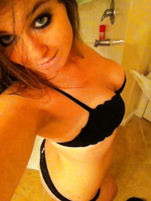 セクシーな女の子79
 #26866970