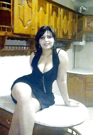 セクシーな女の子79
 #26866990